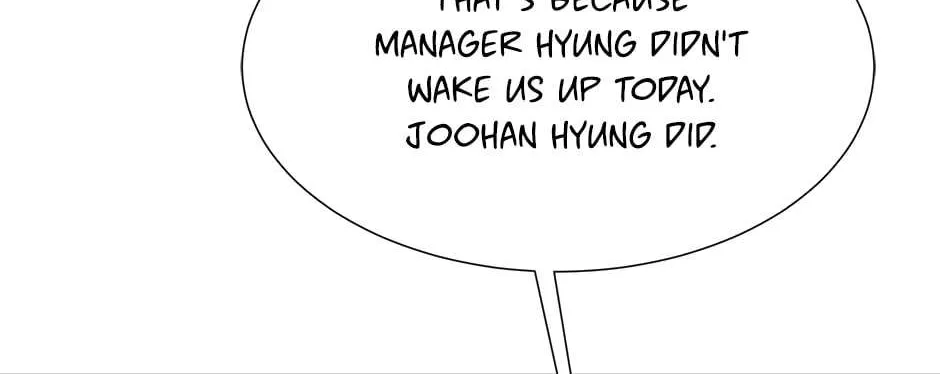 Once Again Idol Zinmanga X Chapter 85 Page 135