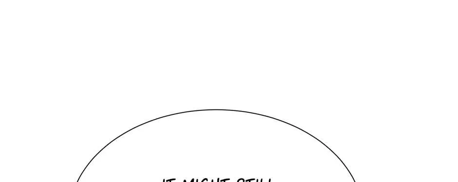 Once Again Idol Zinmanga X Chapter 85 Page 143