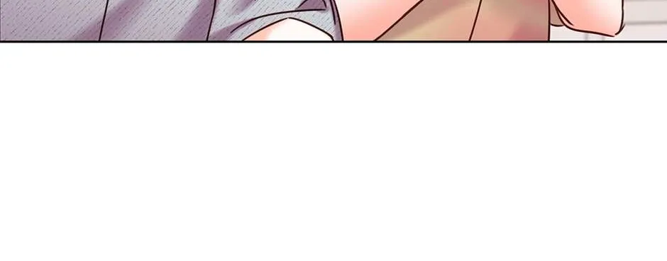 Once Again Idol Zinmanga X Chapter 85 Page 145