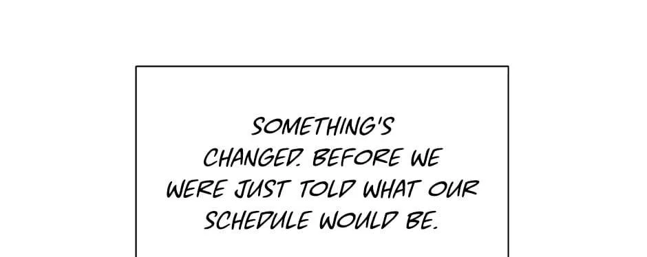 Once Again Idol Zinmanga X Chapter 85 Page 149