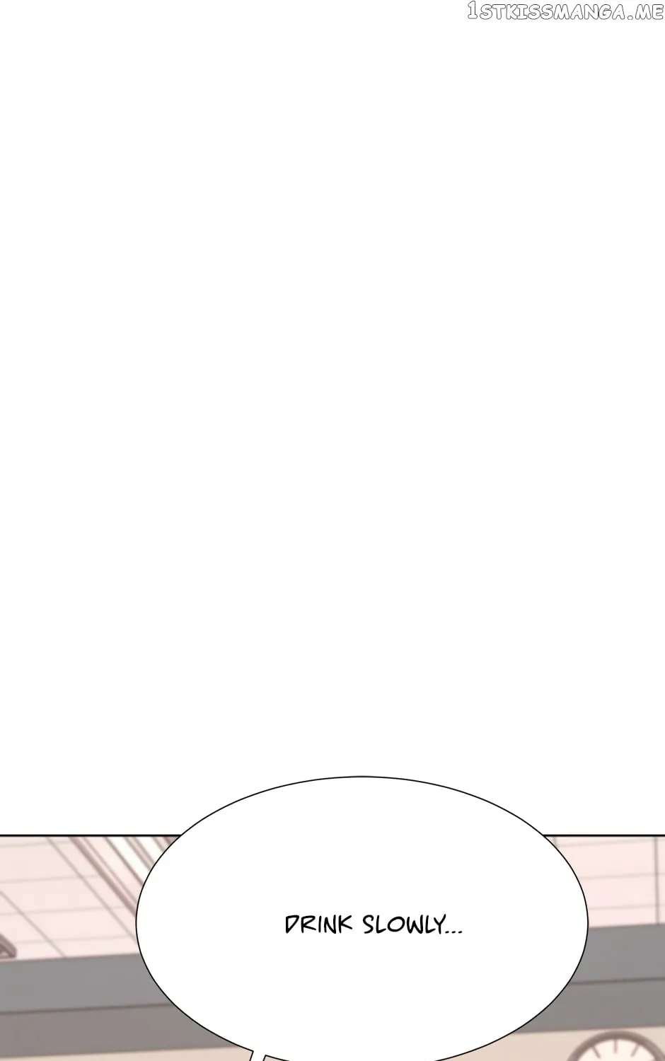 Once Again Idol Zinmanga X Chapter 84 Page 33