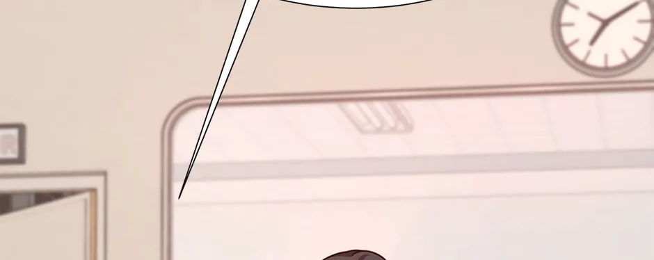 Once Again Idol Zinmanga X Chapter 84 Page 34