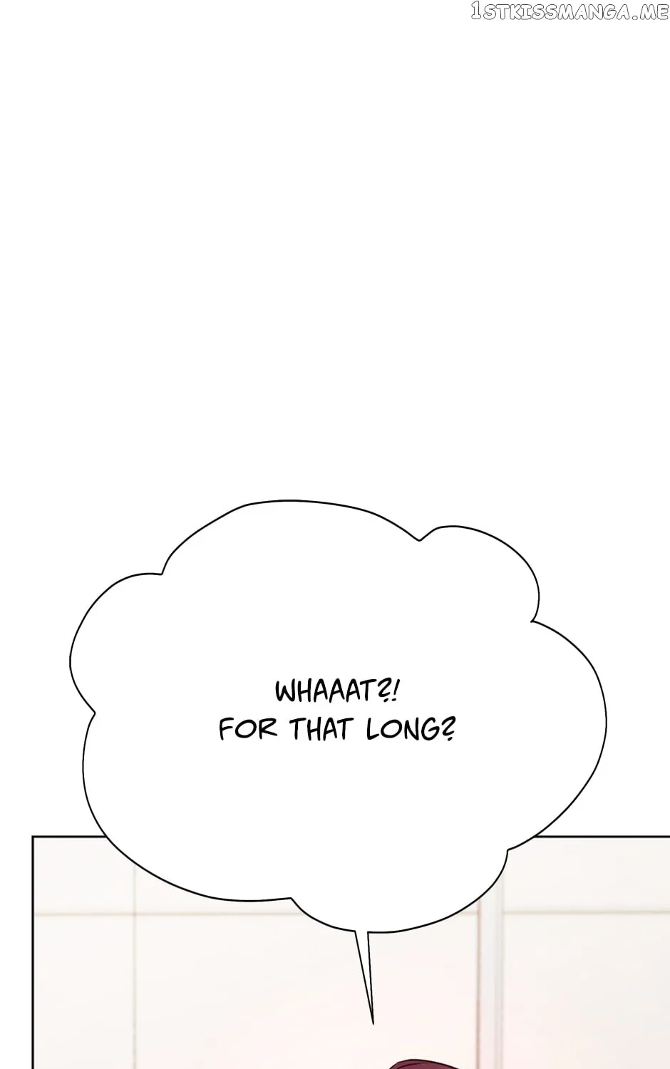 Once Again Idol Zinmanga X Chapter 84 Page 49