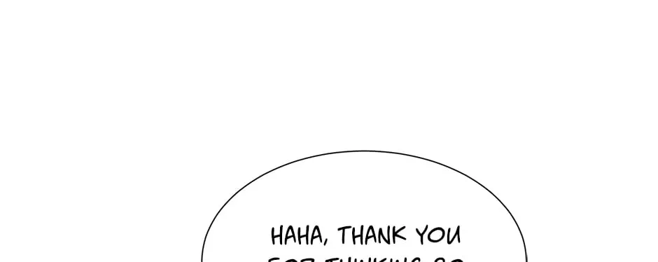 Once Again Idol Zinmanga X Chapter 84 Page 58