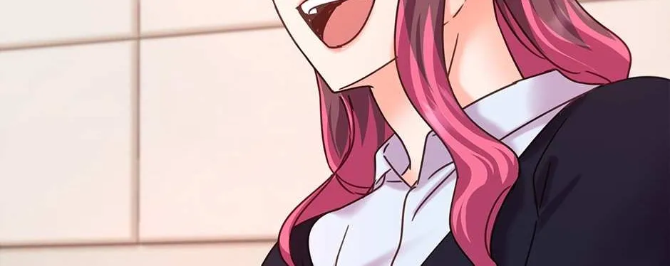 Once Again Idol Zinmanga X Chapter 84 Page 76
