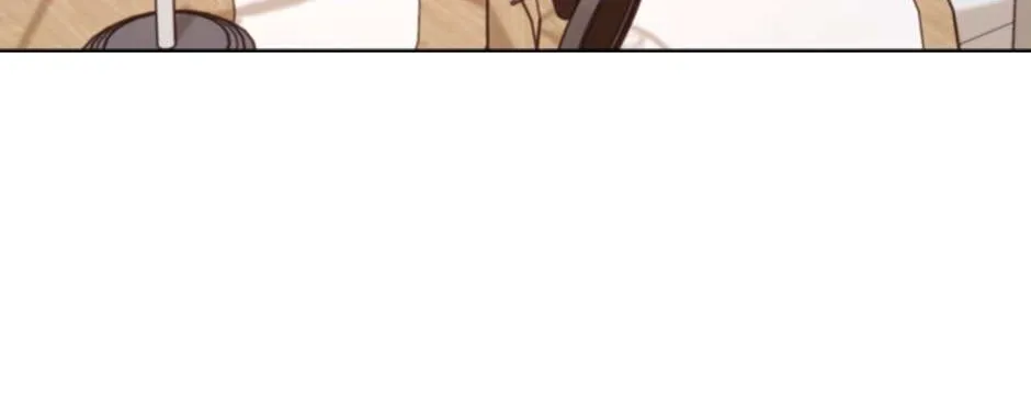 Once Again Idol Zinmanga X Chapter 84 Page 80