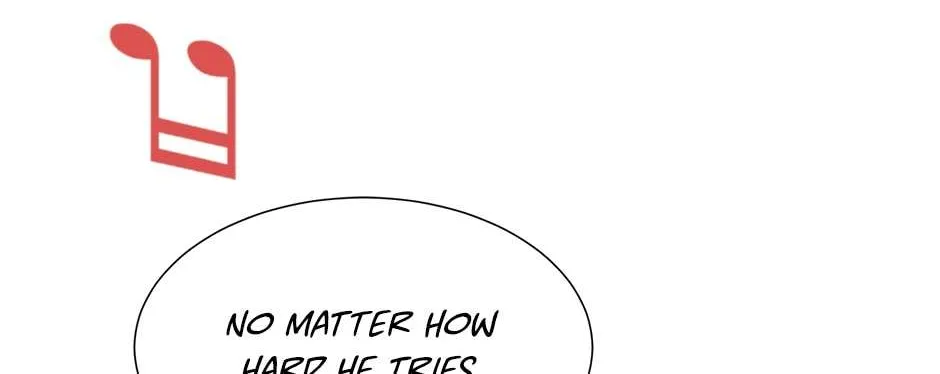 Once Again Idol Zinmanga X Chapter 84 Page 106