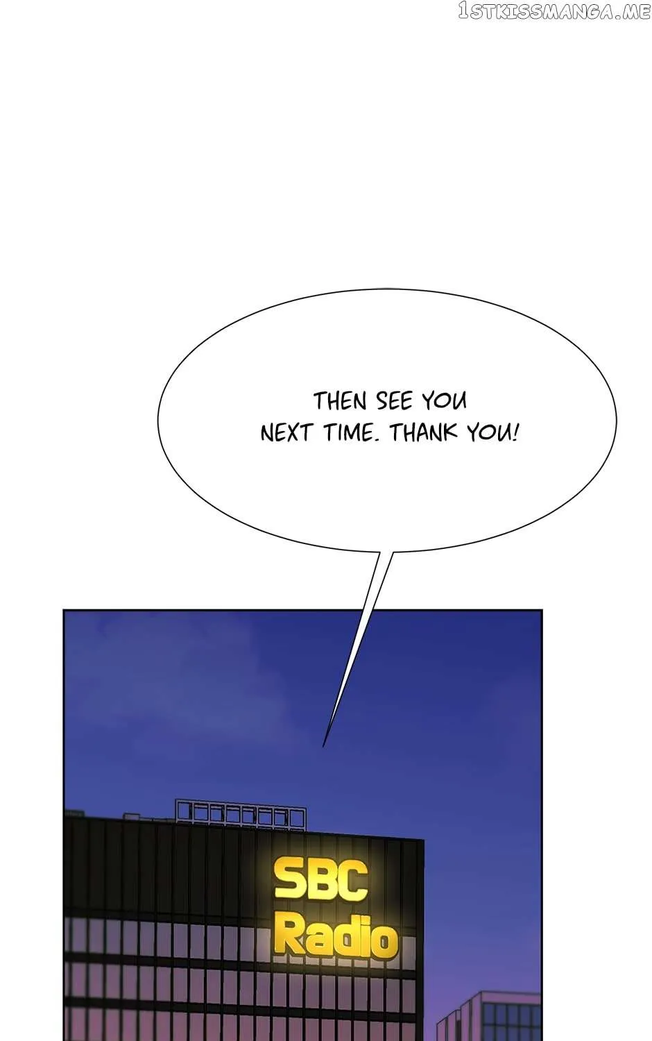 Once Again Idol Zinmanga X Chapter 84 Page 227