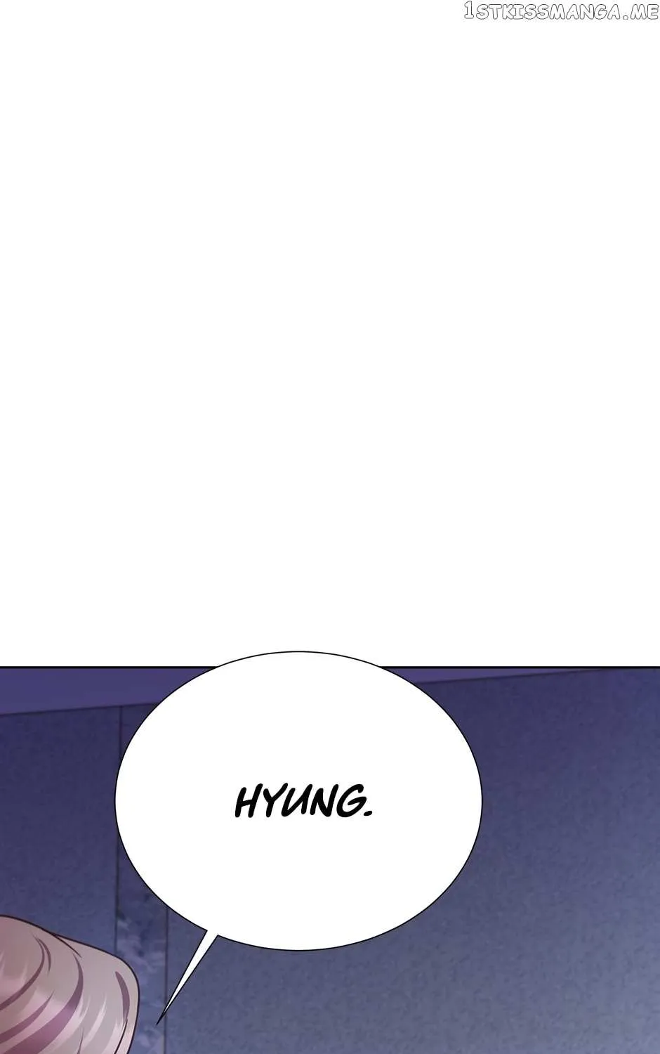 Once Again Idol Zinmanga X Chapter 84 Page 231
