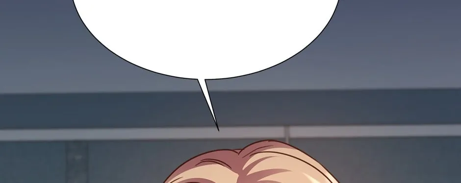 Once Again Idol Zinmanga X Chapter 84 Page 238