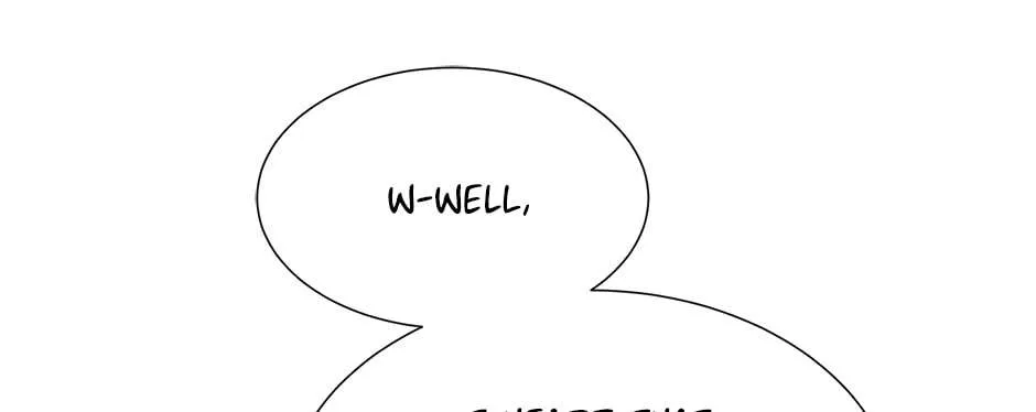 Once Again Idol Zinmanga X Chapter 83 Page 6