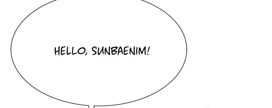 Once Again Idol Zinmanga X Chapter 83 Page 154