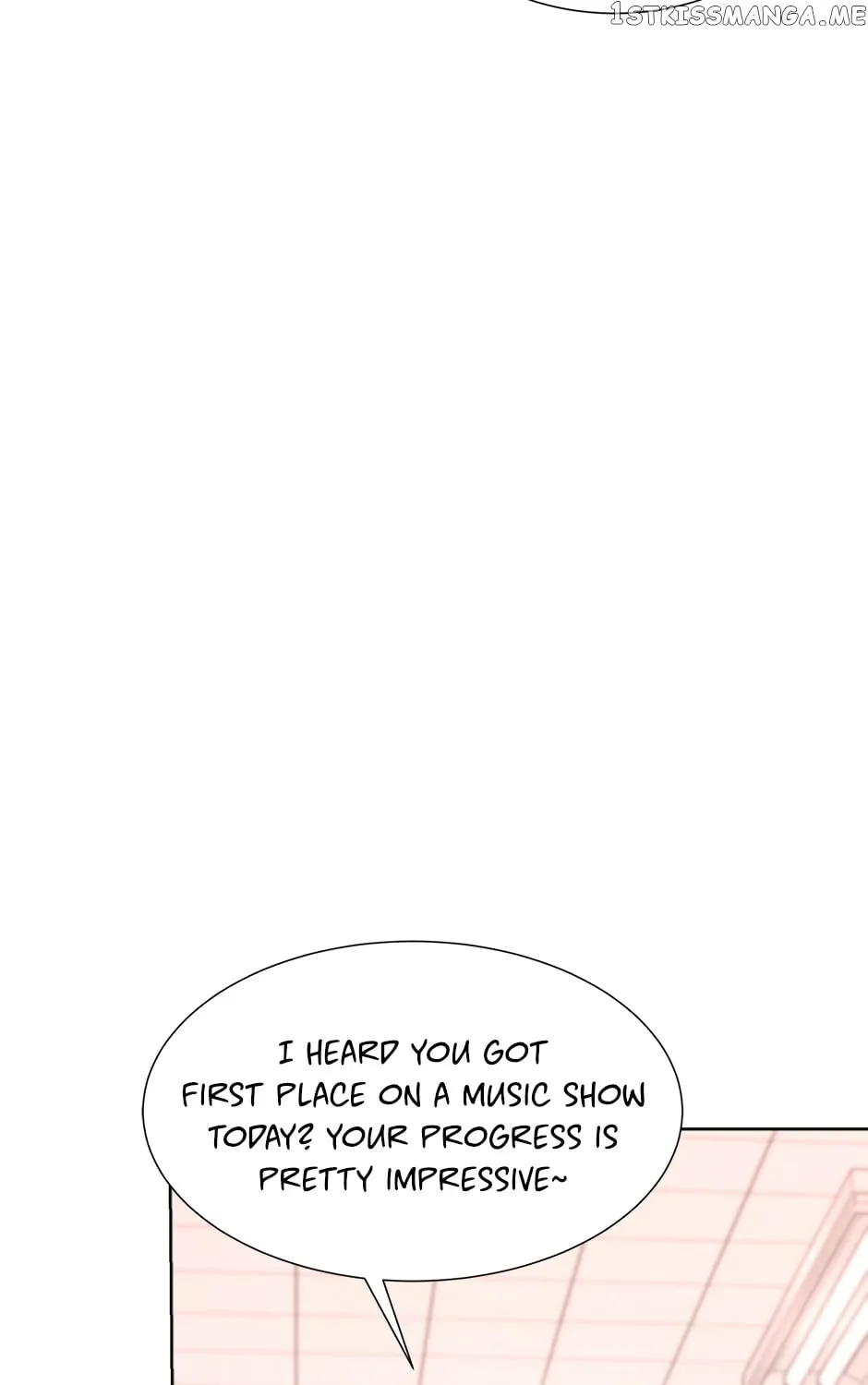 Once Again Idol Zinmanga X Chapter 83 Page 157
