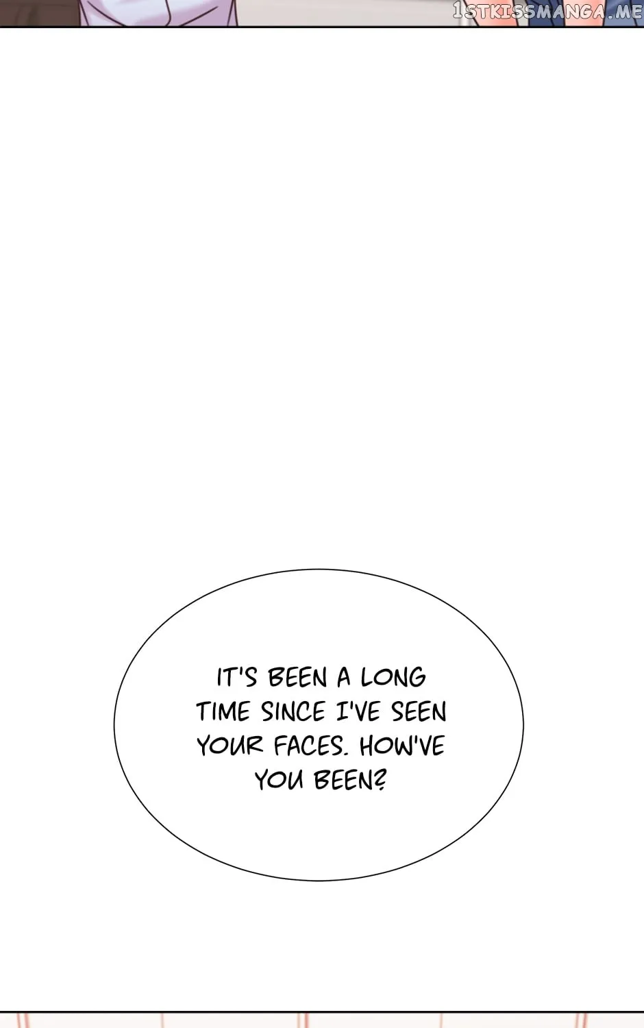 Once Again Idol Zinmanga X Chapter 83 Page 163
