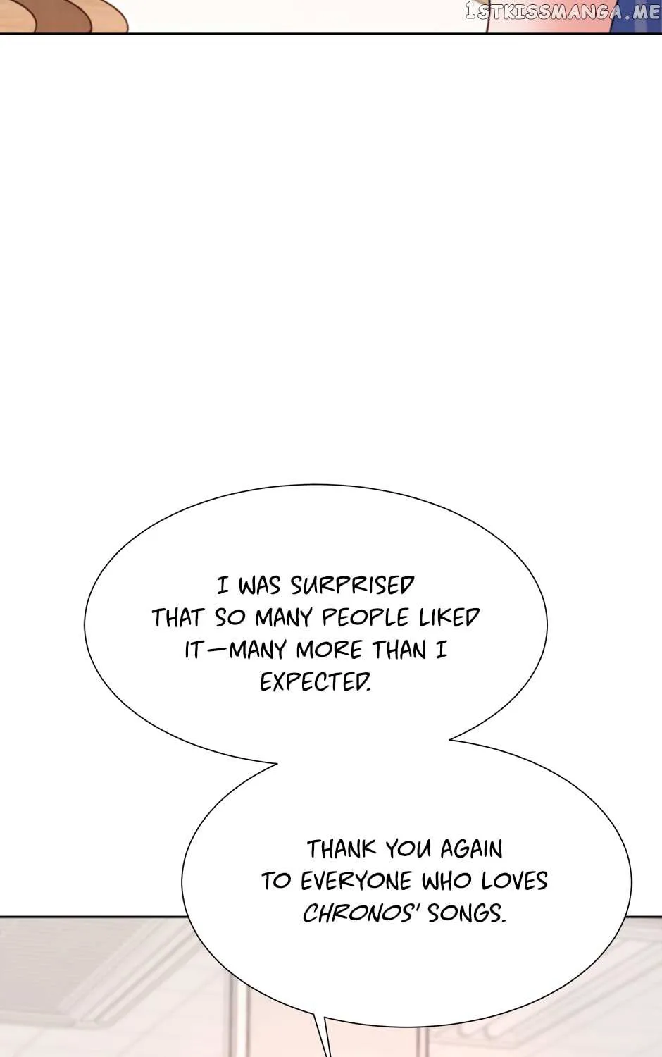 Once Again Idol Zinmanga X Chapter 83 Page 179