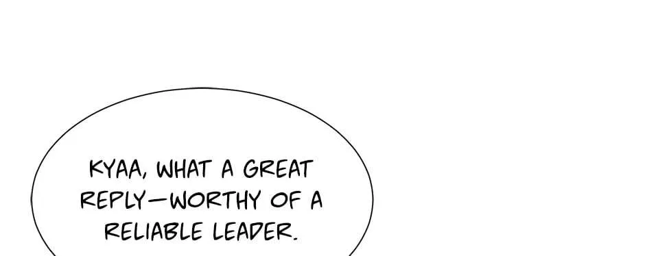Once Again Idol Zinmanga X Chapter 83 Page 182