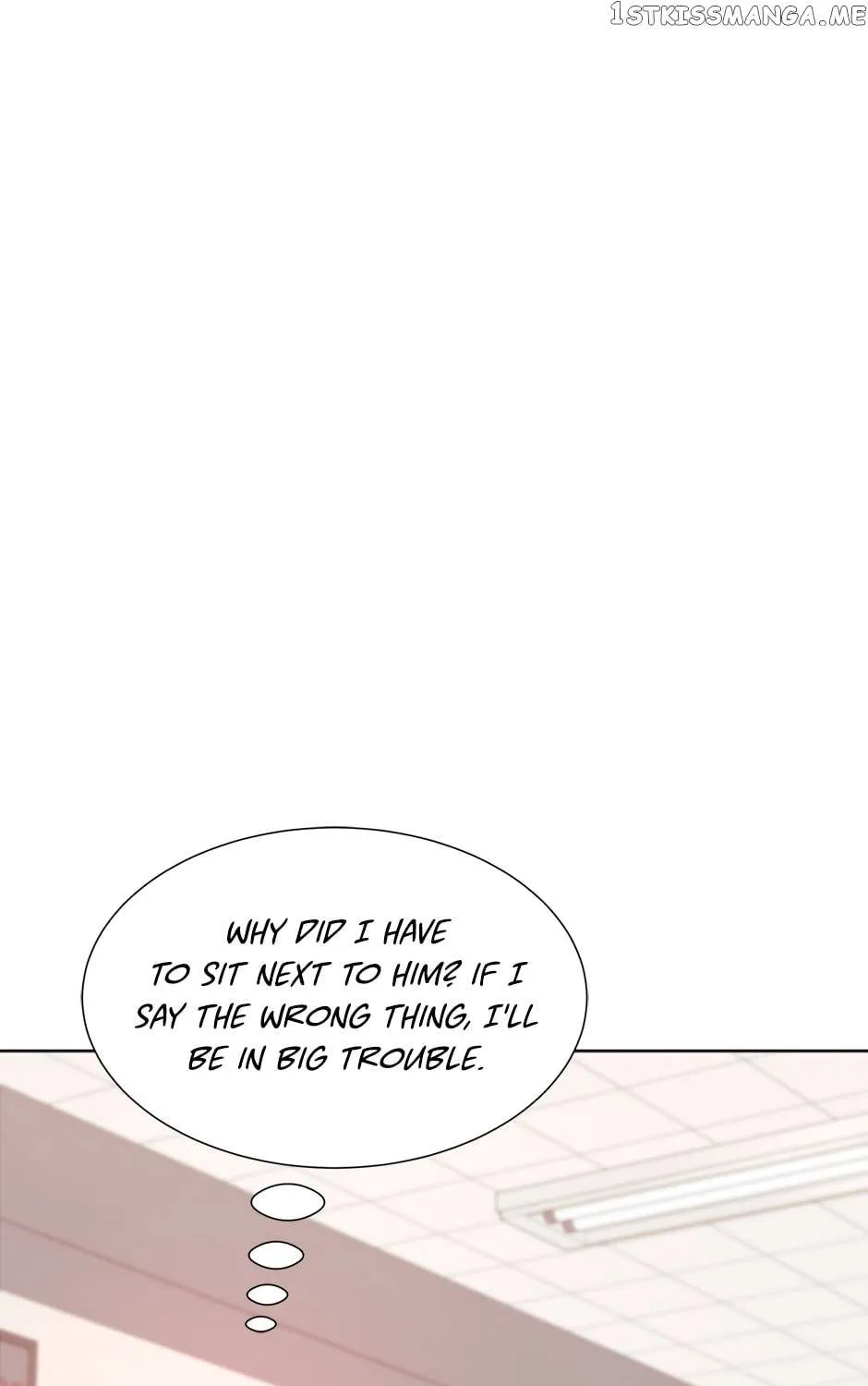 Once Again Idol Zinmanga X Chapter 83 Page 187