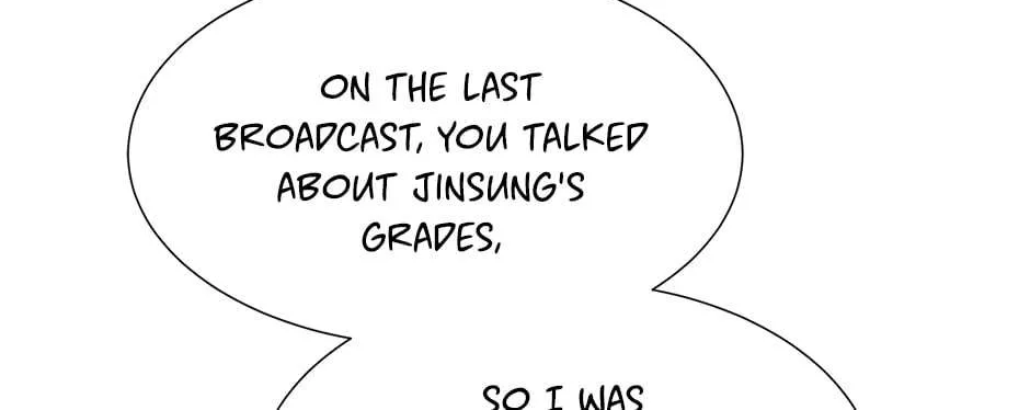 Once Again Idol Zinmanga X Chapter 83 Page 200