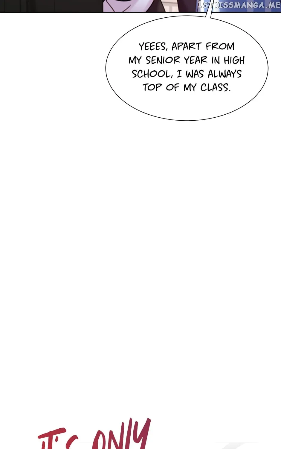 Once Again Idol Zinmanga X Chapter 83 Page 213