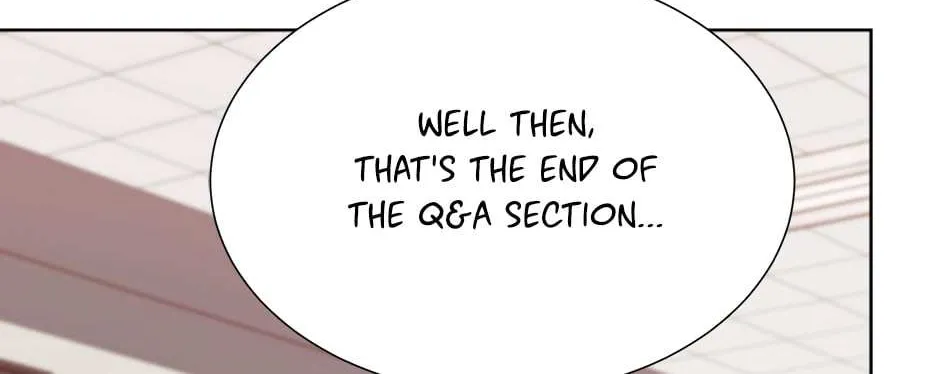 Once Again Idol Zinmanga X Chapter 83 Page 220