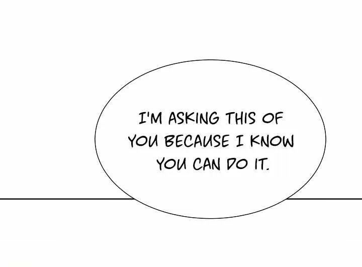 Once Again Idol Zinmanga X Chapter 82 Page 13