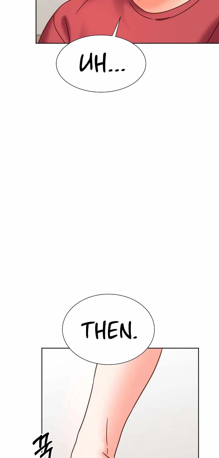 Once Again Idol Zinmanga X Chapter 82 Page 120