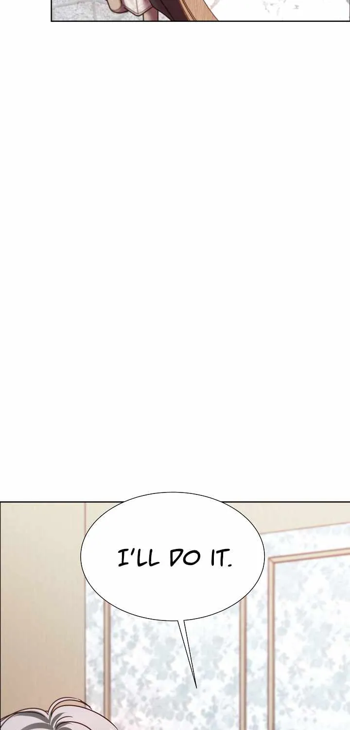 Once Again Idol Zinmanga X Chapter 81 Page 31