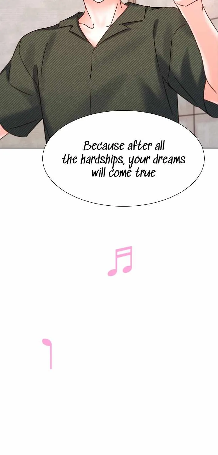 Once Again Idol Zinmanga X Chapter 81 Page 78