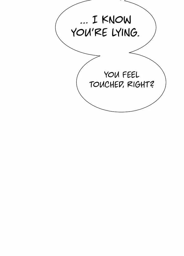 Once Again Idol Zinmanga X Chapter 81 Page 96