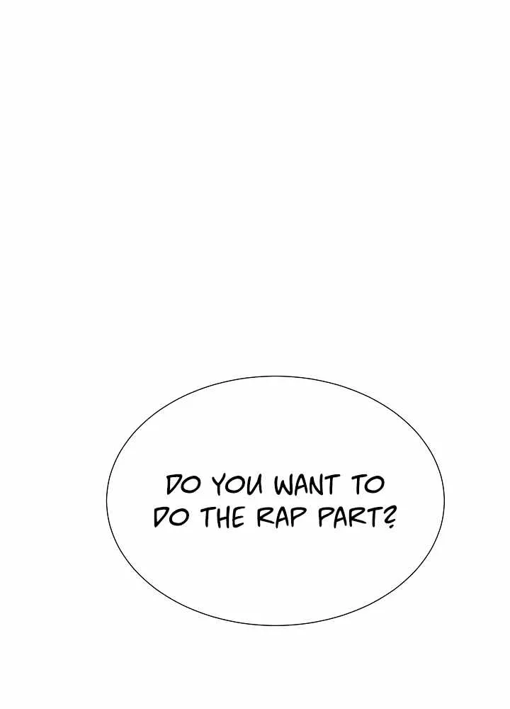 Once Again Idol Zinmanga X Chapter 81 Page 110