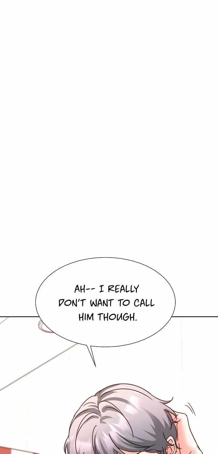 Once Again Idol Zinmanga X Chapter 80 Page 7