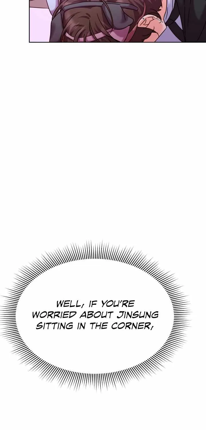 Once Again Idol Zinmanga X Chapter 79 Page 16