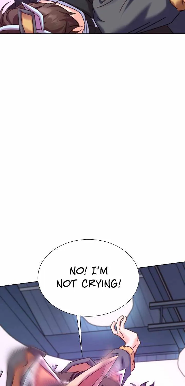 Once Again Idol Zinmanga X Chapter 79 Page 19