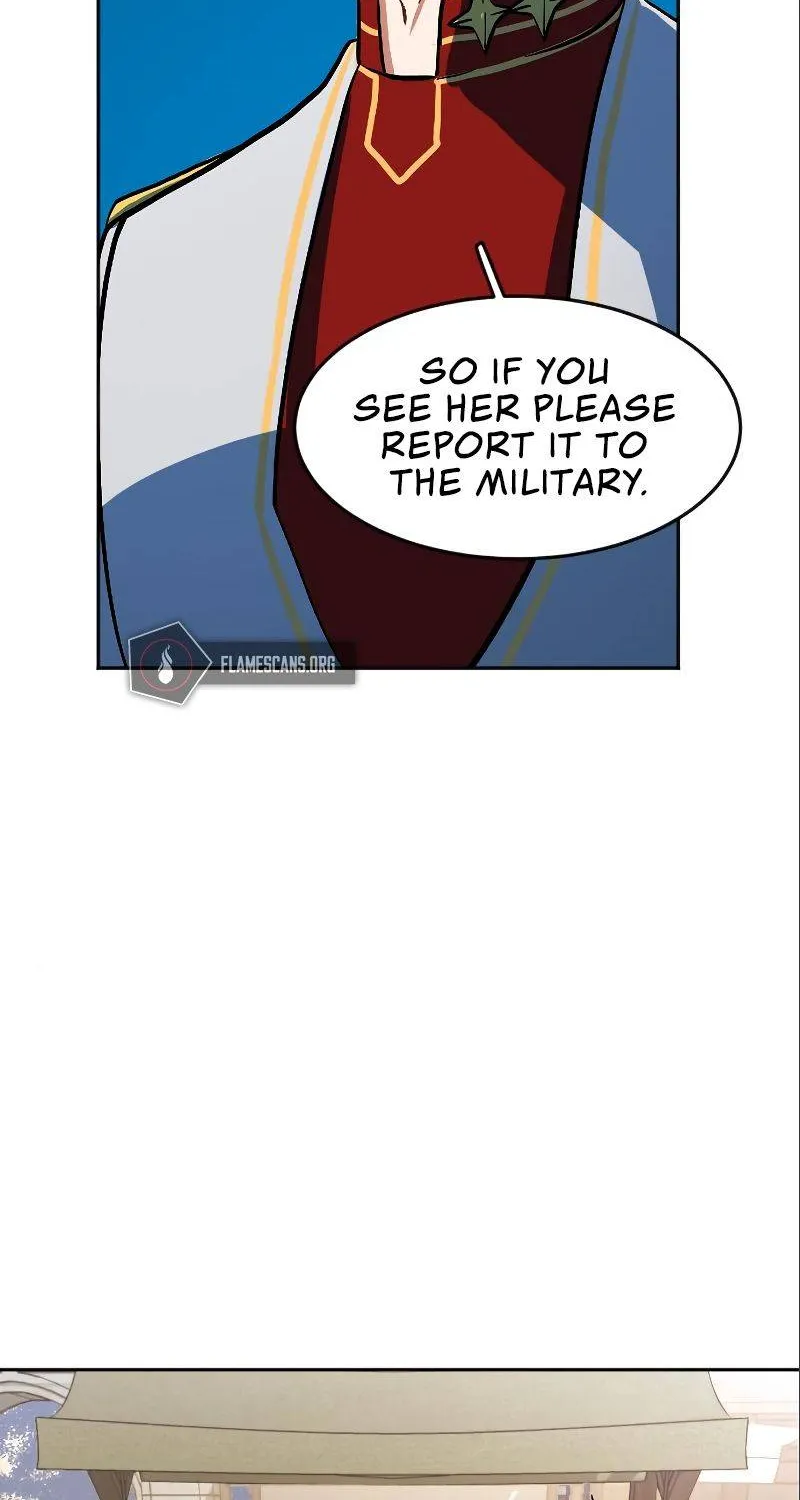 The Last Golden Child Zinmanga X Chapter 12 Page 18