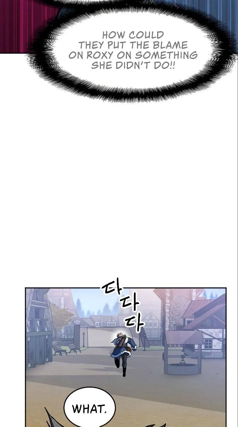 The Last Golden Child Zinmanga X Chapter 12 Page 23