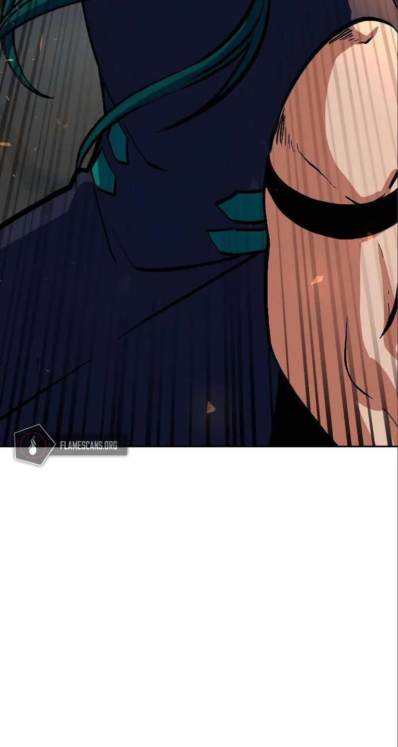 The Last Golden Child Zinmanga X Chapter 12 Page 35