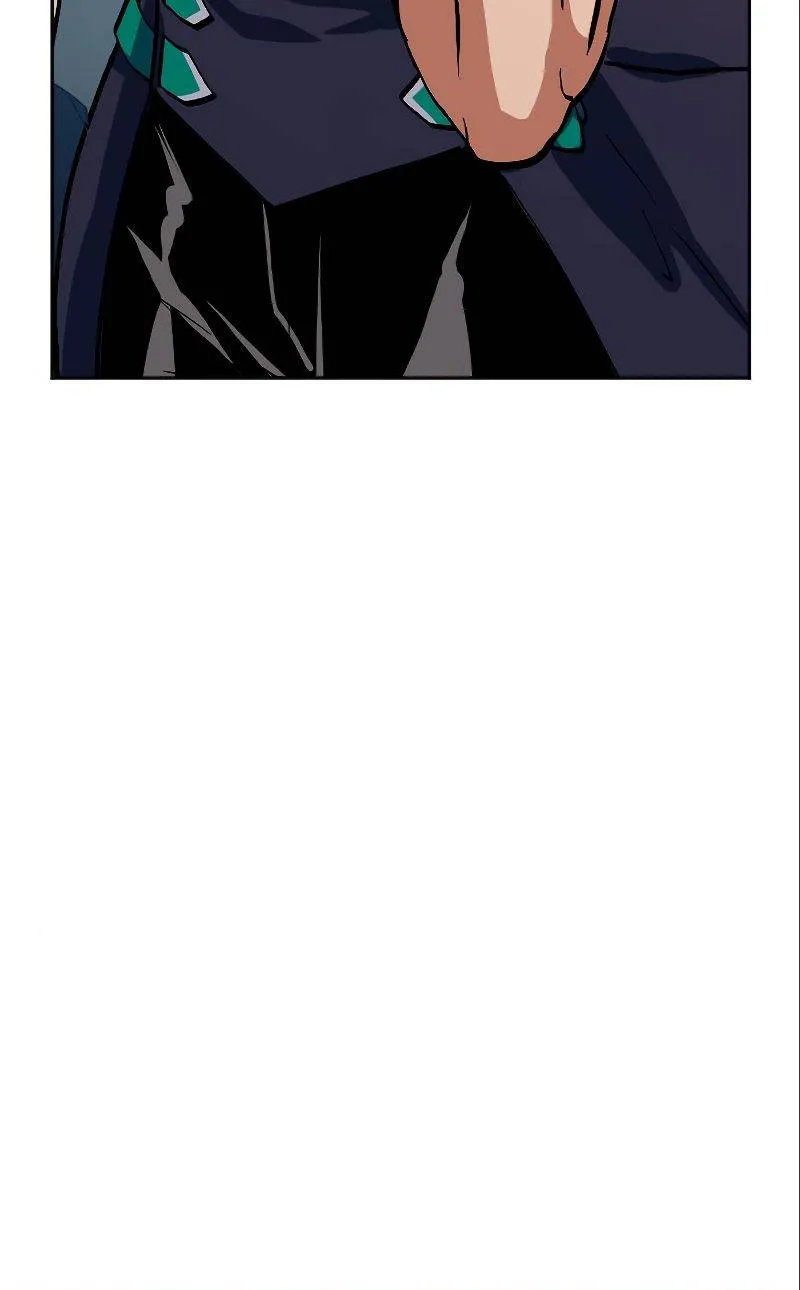 The Last Golden Child Zinmanga X Chapter 12 Page 37
