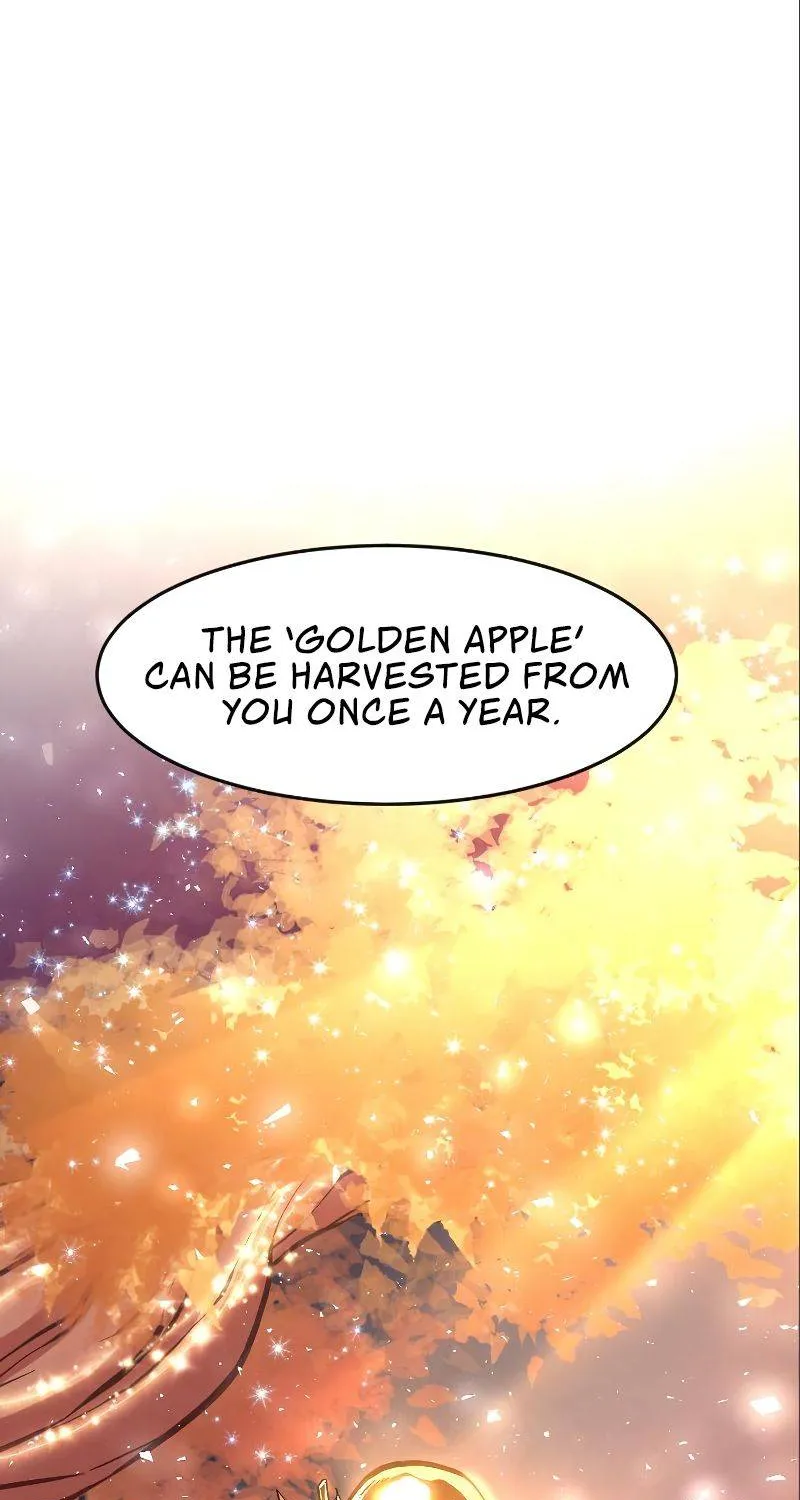 The Last Golden Child Zinmanga X Chapter 12 Page 48