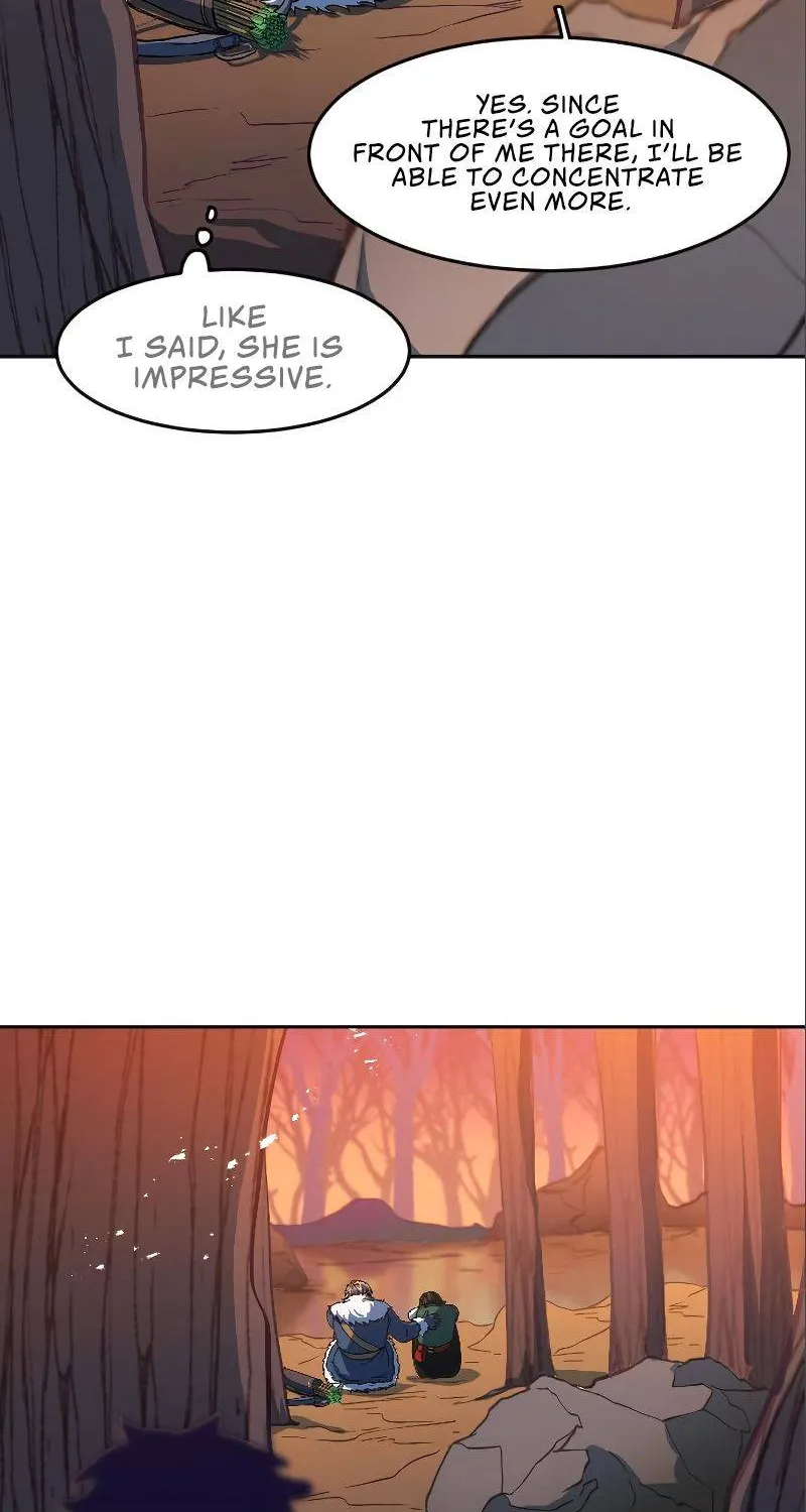 The Last Golden Child Zinmanga X Chapter 12 Page 68