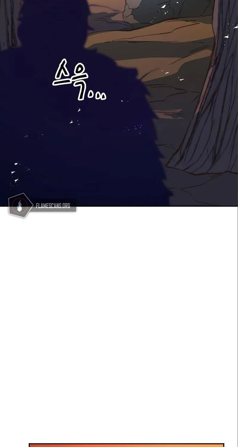 The Last Golden Child Zinmanga X Chapter 12 Page 69