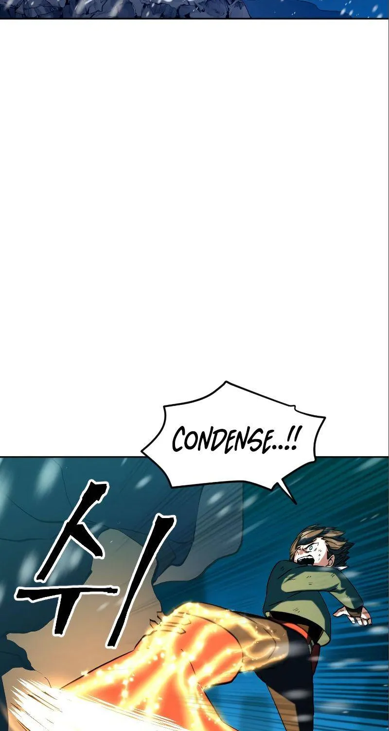 The Last Golden Child Zinmanga X Chapter 12 Page 72