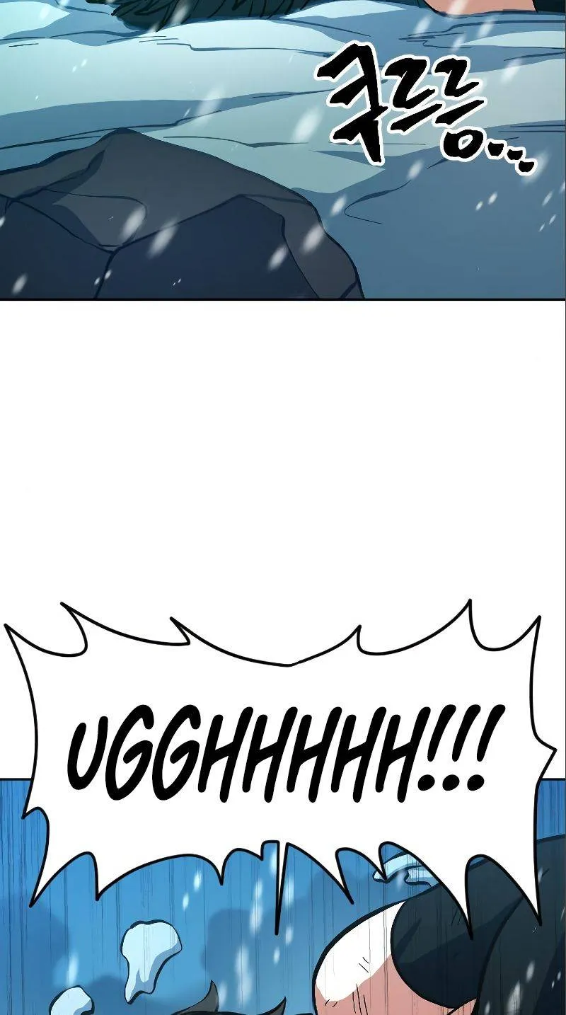 The Last Golden Child Zinmanga X Chapter 12 Page 80