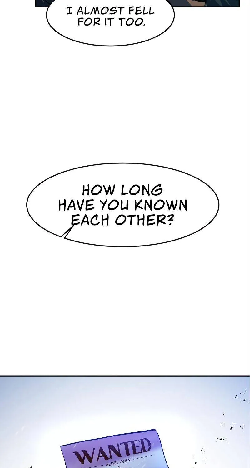 The Last Golden Child Zinmanga X Chapter 12 Page 95