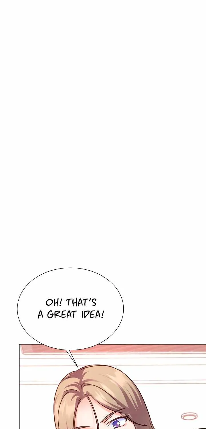 Once Again Idol Zinmanga X Chapter 77 Page 102