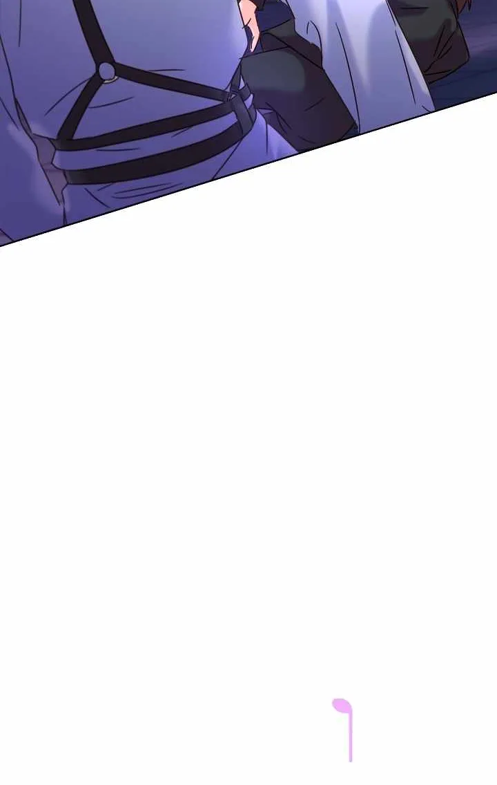 Once Again Idol Zinmanga X Chapter 76 Page 100