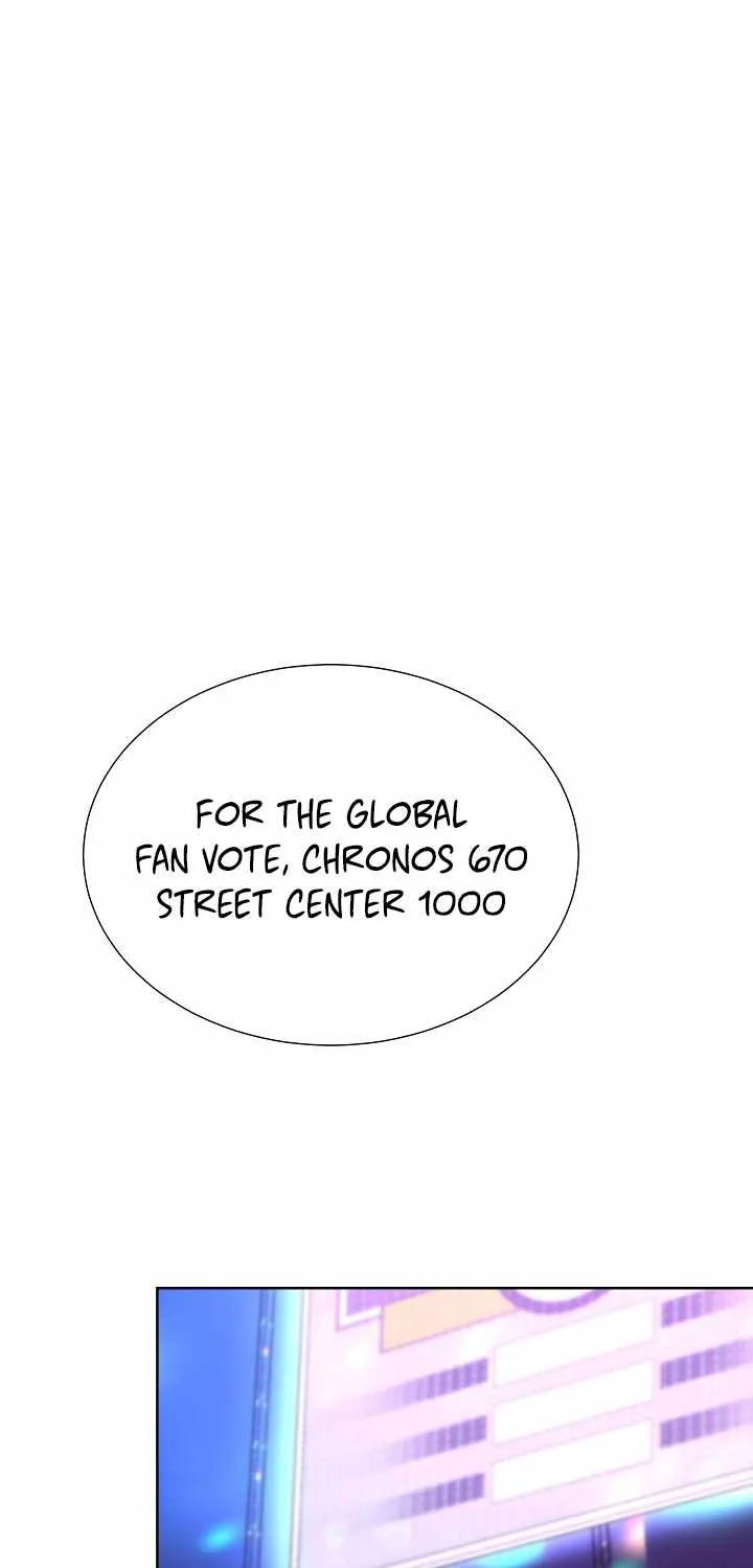 Once Again Idol Zinmanga X Chapter 75 Page 72