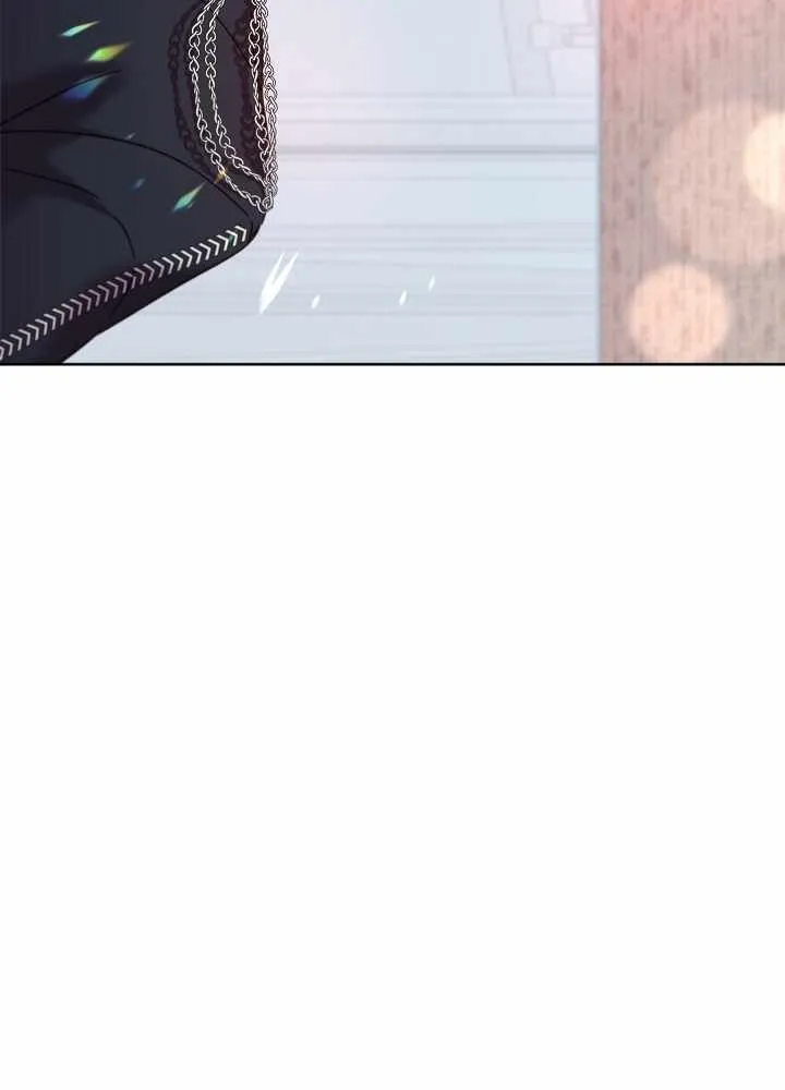 Once Again Idol Zinmanga X Chapter 75 Page 104
