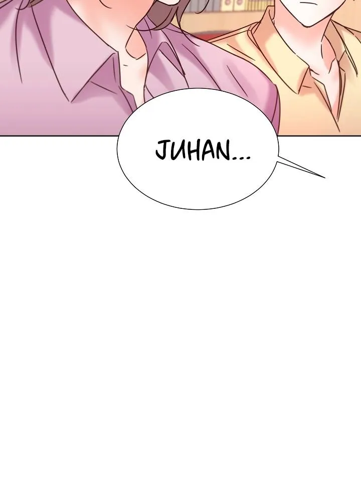 Once Again Idol Zinmanga X Chapter 74 Page 13