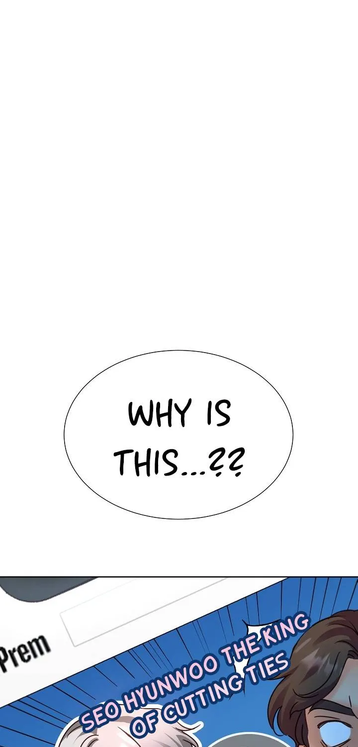 Once Again Idol Zinmanga X Chapter 72 Page 7