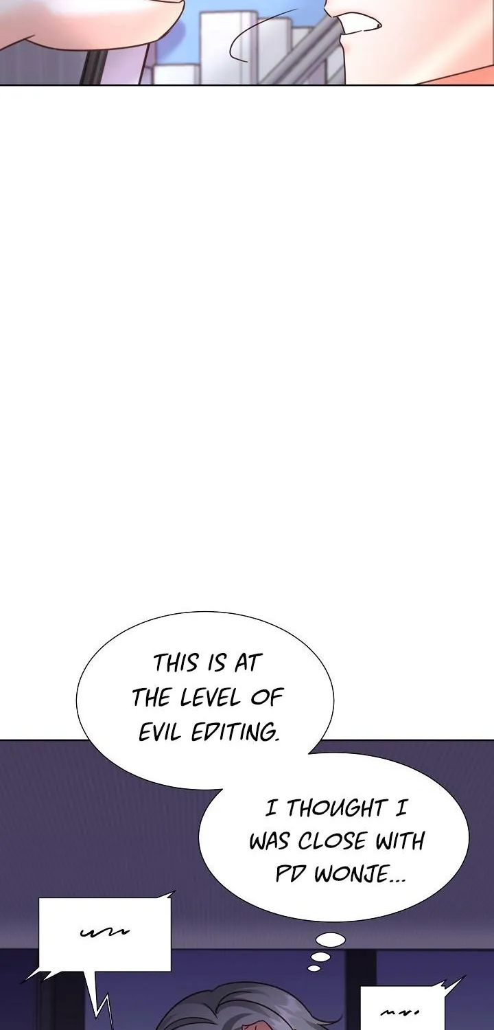 Once Again Idol Zinmanga X Chapter 72 Page 10